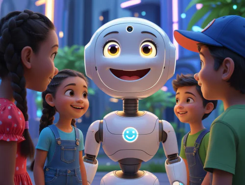 Gümüş Yapraklı Ormanın Fısıltısı 1 news 1771769108517