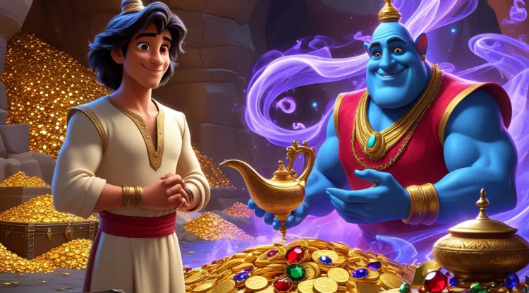 Gümüş Kanatlı Serçe ve Ormanın Gizli Şarkısı 1 news 1771778109445