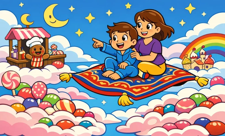 Gümüş Kanatlı Dostun Gece Yolculuğu 1 news 1771840922392