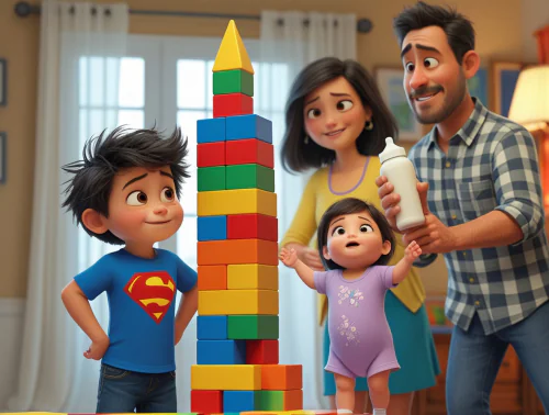 Bilge Ejderha ve Gönül Gözü 1 news 1771863915941