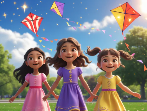 Gümüş Göl’ün Şarkısı ve Bilge Kaplumbağa 1 news 1771866619233