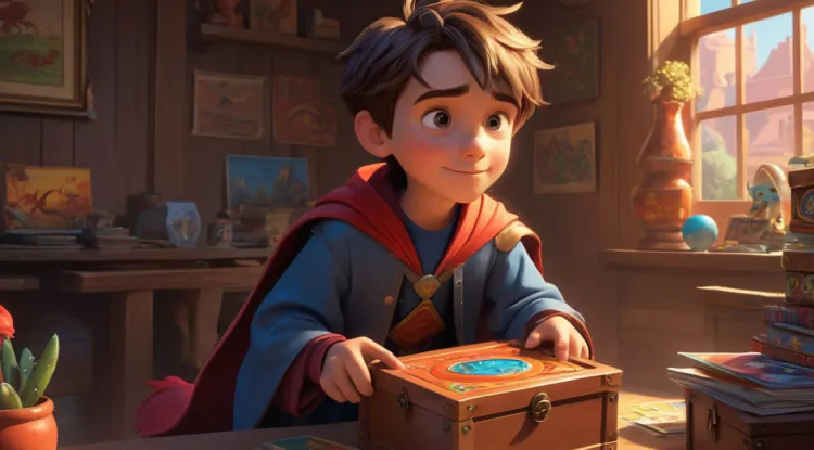 Gümüş Kuyruklu Zeytin ve Gökyüzünün Fısıltısı 1 news 1771874718421