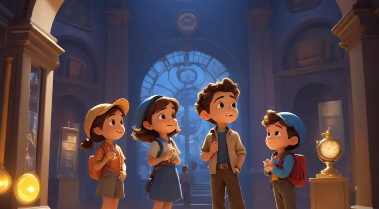 Gümüş Kanatlı Dost ve Dağların Gizli Şarkısı 1 news 1771875615648