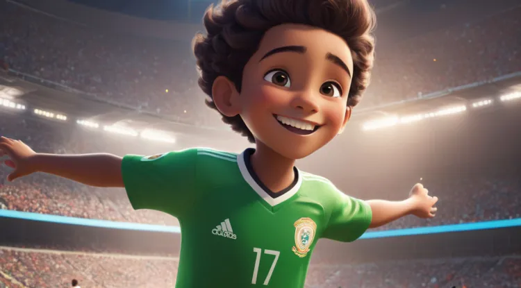 Gümüş Kanatlı Küçük Kuş ve Ormanın Kalbi 1 news 1771953264727