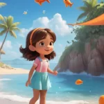 Renkli Kanatlar ve Gümüş Kumsalın Şarkısı 6 news 1771954167690