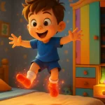 Renkli Patikler ve Ormanın Kalbi 5 news 1771955069566