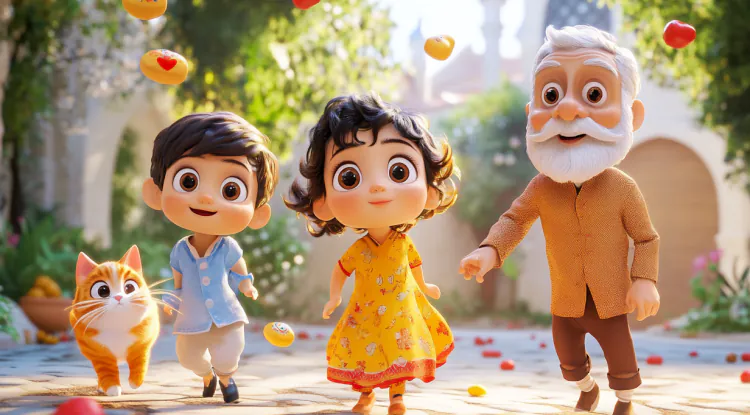 news 1772011843864