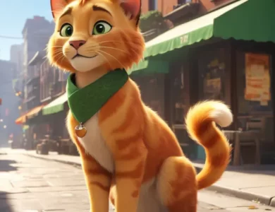 Kırmızı Tom ve Rüzgar'ın Fısıltısı 1 news 1772054448024