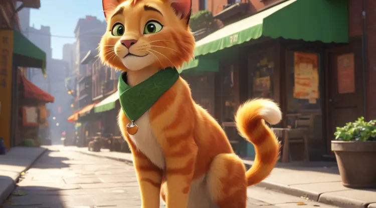 Kırmızı Tom ve Rüzgar'ın Fısıltısı 1 news 1772054448024