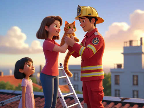 Gümüş Göl’ün Fısıltısı ve Cesur Küçük Pati 1 news 1772124717159