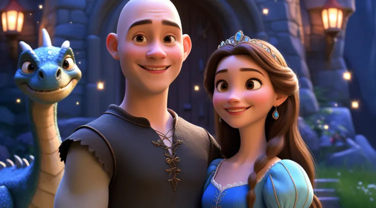 Kaptan Sinbad ve Bilge Denizlerin Sırrı 1 news 1772129219047