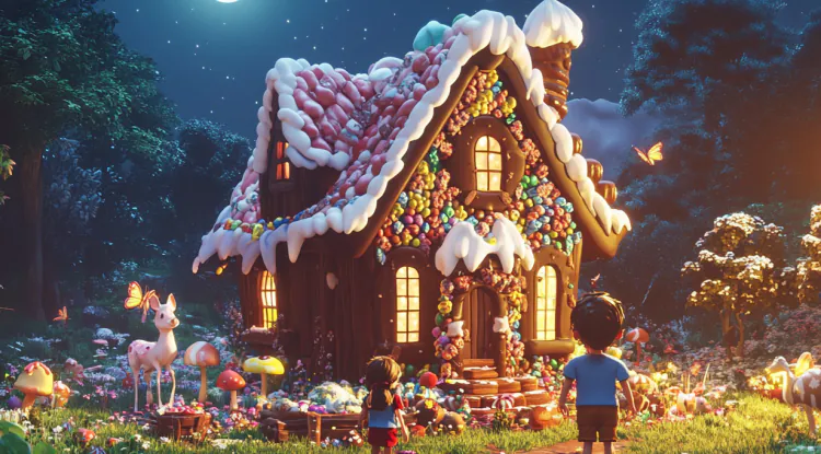 Gümüş Nehir ve Melodinin Peşindeki Yolculuk 1 news 1772136344405