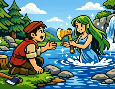 Neşeli Keklik ve Kalbin Gerçek Şarkısı 1 news 1772145346347