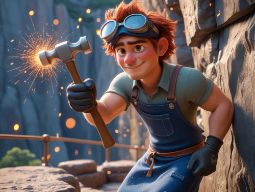 Usta Eller ve Parlayan Yolun Sırrı 1 news 1772208661122