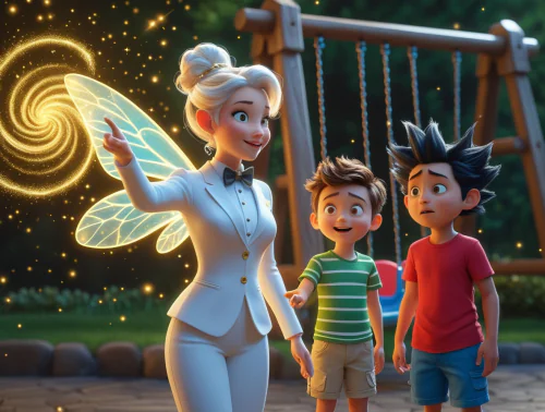 Gümüş Kanatlı Ormanın Saklı Şarkısı 1 news 1772288871279