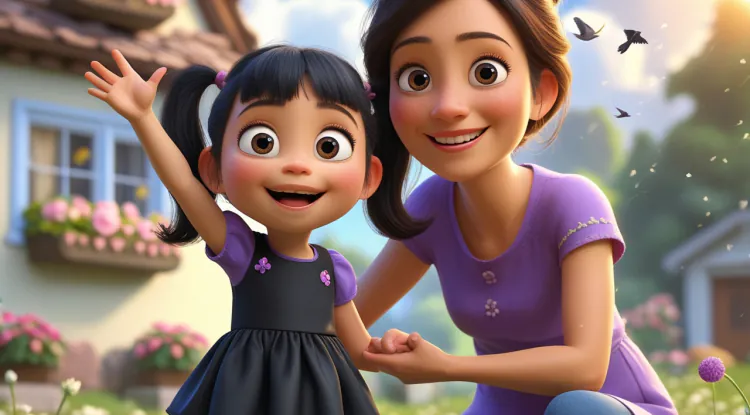 Gümüş Orman'ın Fısıltısı ve Neşeli Patiler 1 news 1772302370185