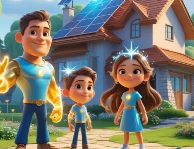 Gümüş Kanatlı Rüzgâr ve Işıldayan Köy 2 news 1772303271996