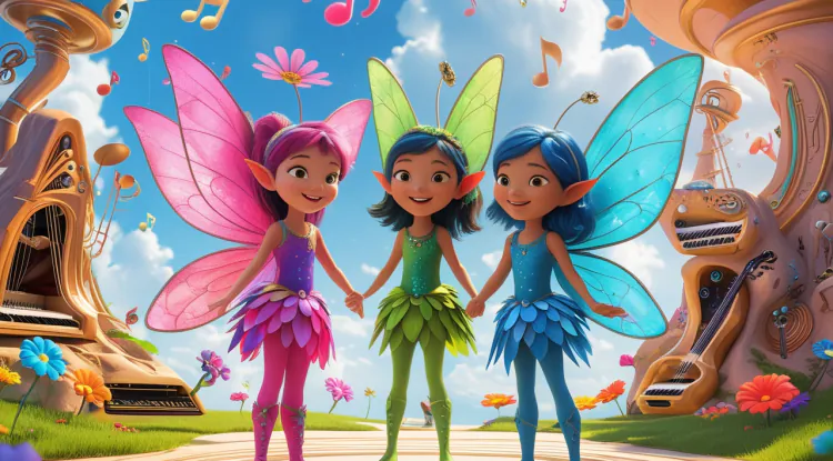 Gümüş Ejderha ve Arkadaşlığın Sesi 1 news 1772304170204