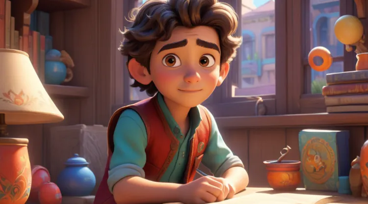 Bilge Tavşan ve Ormanın Gizli Şarkısı 1 news 1772305100043