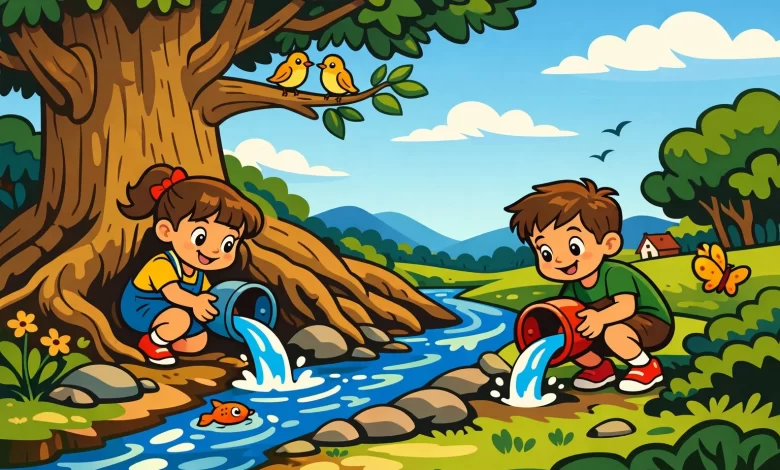 Altın Narın Gizli Şarkısı 1 news 1772373924229