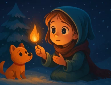 Pompompurin ve Ormanın Fısıltısı 1 news 1772382023034