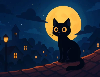 Mavi Şemsiye Şemi ve Gümüş Telin Şarkısı 1 news 1772385624914