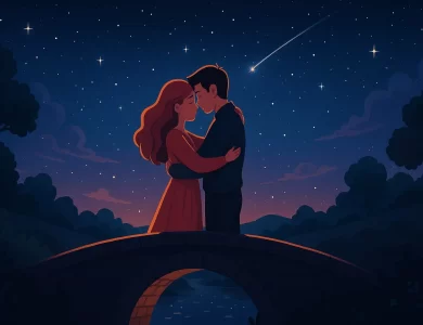 Kocaman Kalpli Taro ve Renkli Gökkuşağı Macerası 1 news 1772392825920