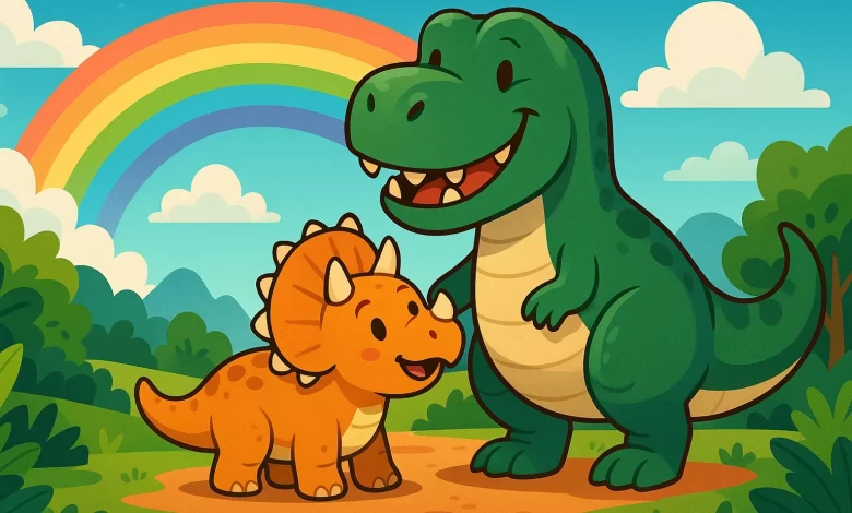 Gümüş Kanat ve Kalbin Sessiz Şarkısı 1 news 1772393725992