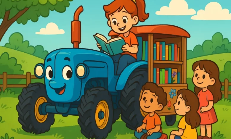 Kızıl Yele ve Kalp Ormanı'nın Derin Sırrı 1 news 1772404526132