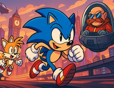 Gümüş Gölün Zarif Misafiri: Umut’un Büyük Değişimi 2 news 1772407222844