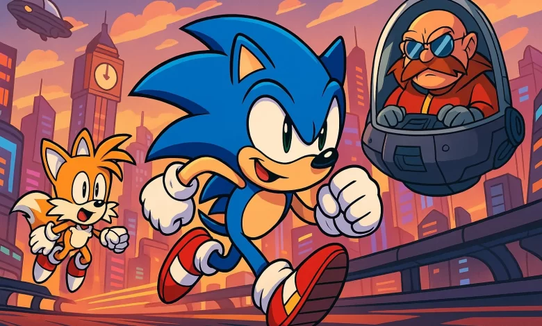 Gümüş Gölün Zarif Misafiri: Umut’un Büyük Değişimi 1 news 1772407222844