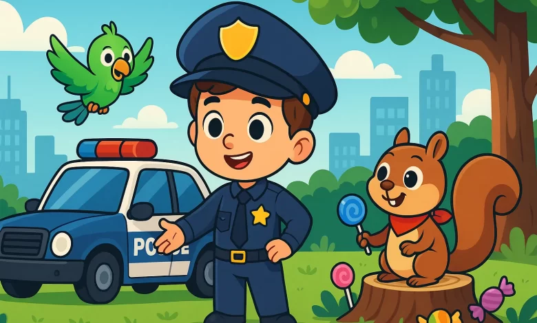 Gümüş Kanatlı Orman ve Küçük Işıl’ın Kalp Sesi 1 news 1772417124979