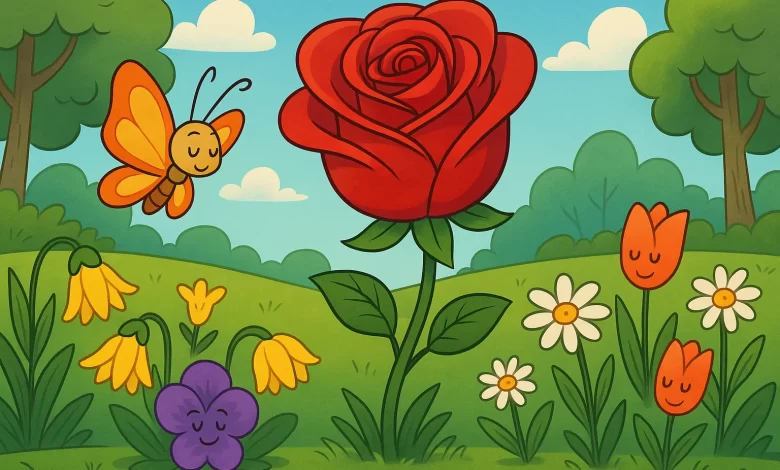 Moana ve Adanın Saklı Şarkısı 1 news 1772418925981