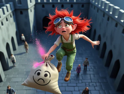 Gümüş Orman'ın Fısıltısı ve Renkli Kanatlar 1 news 1772548977407