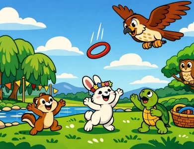 Rüzgârı Dinleyen Şahino: Kalbin En Yüksek Uçuşu 2 news 1772552575440