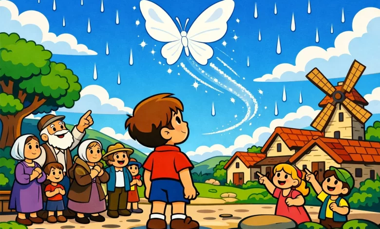 news 1772992155323