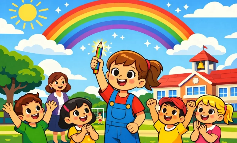 news 1773384532386