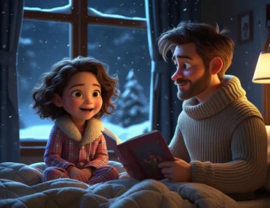 Gümüş Orman'ın Huzurlu Uykusu 1 news 1773666778107