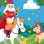 ormanin gizli orkestrasi