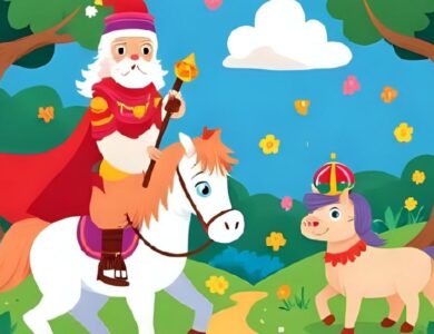 ormanin gizli orkestrasi