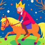 rengarenk uyku tohumlari