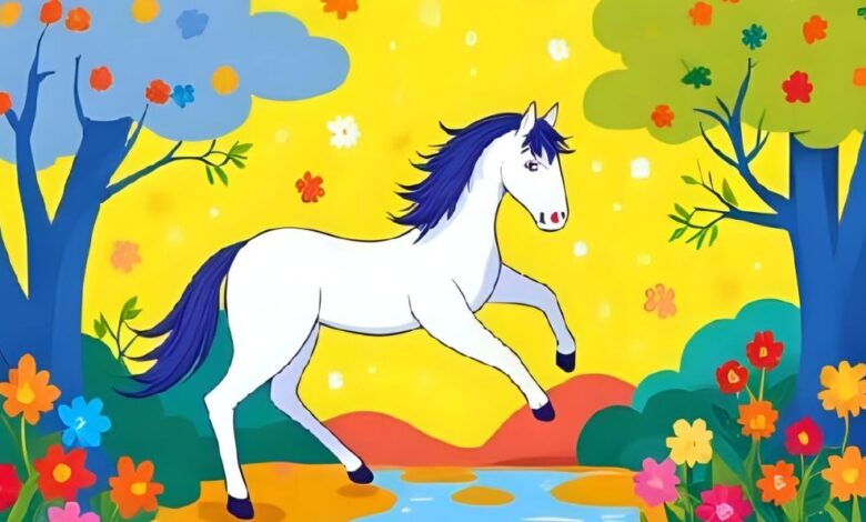 Rengini Kaybeden Kelebek 1 rengini kaybeden kelebek