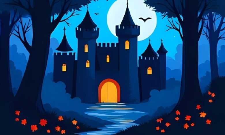 renk avcisi ve solan dunya