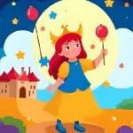 renklerin bekcisi ile solan resimler