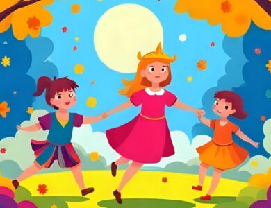 ruya gormeyi seven agac