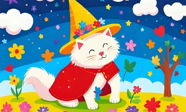 Rüya Terzisi ve Kâbus İplikleri 1 ruya terzisi ve kabus iplikleri