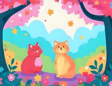 Rüyaları Boyayan Çocuk 2 ruyalari boyayan cocuk