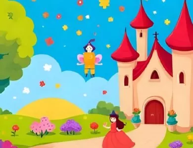 ruzgarin arkadasi yaprak