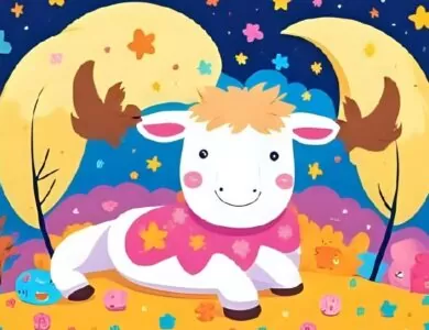 ruzgarin sarkisi ve sessiz kalan flut