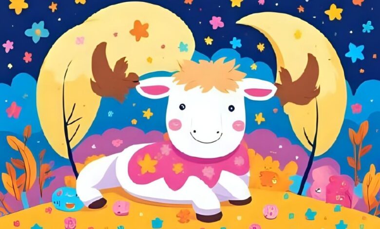 ruzgarin sarkisi ve sessiz kalan flut